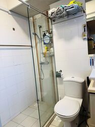 Blk 471B Hougang Parkview (Hougang), HDB 4 Rooms #581965251